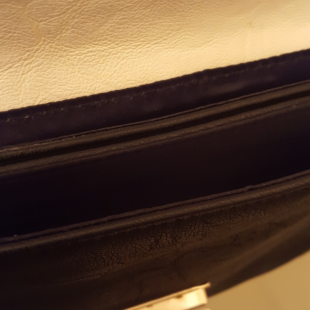 Handbag. - Picture 6 of 6